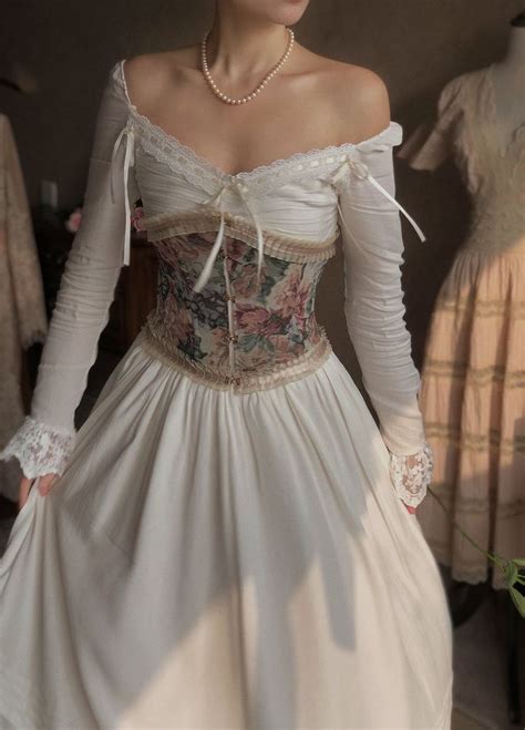 victorian corset dress|olden day dresses with corsets.